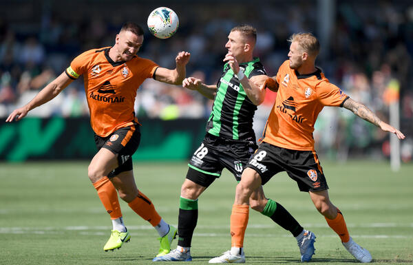 Tom Aldred; Besart Berisha
