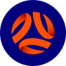 A-League logo