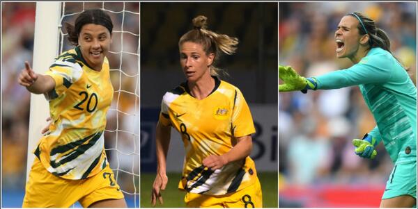 matildas-ea-sports-fifa21