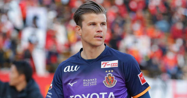 Langerak MVP December