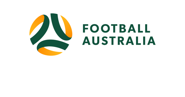  An Open Letter to the Australian Football Community