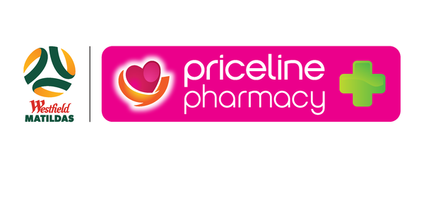 MAT x Priceline announcement