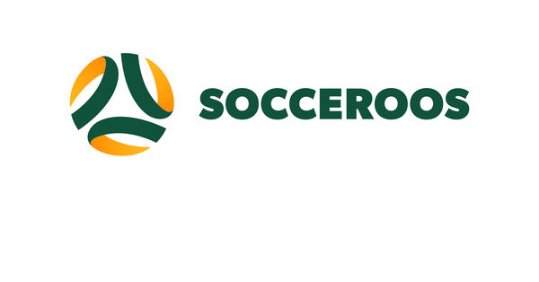 Socceroos Logo Web Article