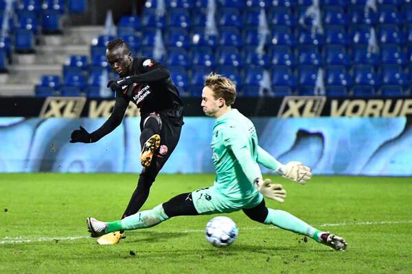 Awer Mabil