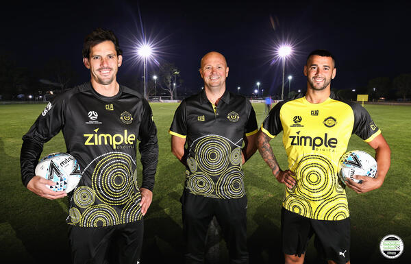 Round 6 fixtures in Northern NSW revealed