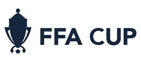 FFA Cup Header