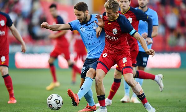 Milos Ninkovic Stefan Mauk