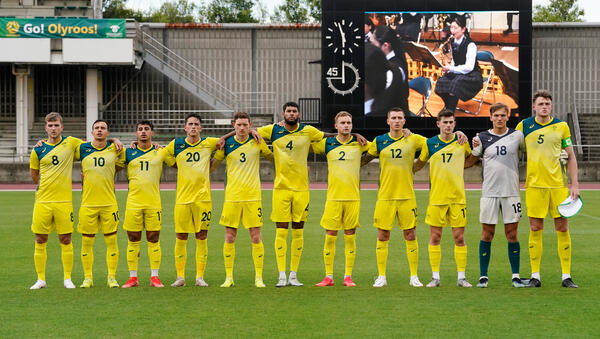 Olyroos