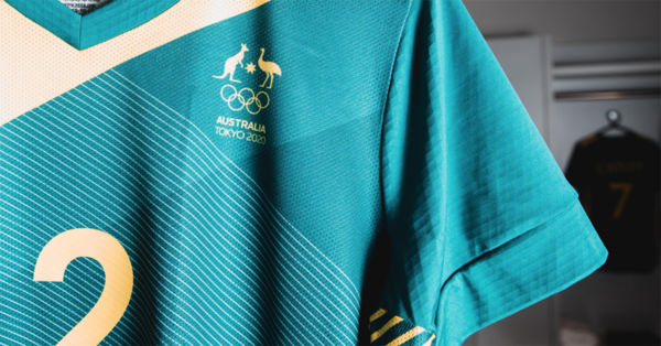 How to watch the Matildas & Olyroos at the Olympics