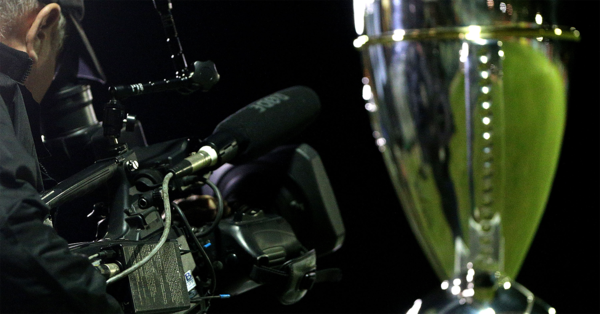 How to watch the FFA Cup in 2021