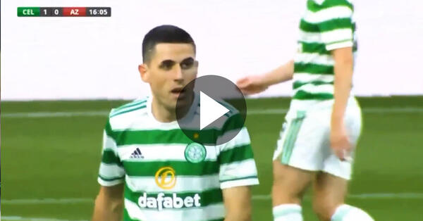 Rogic