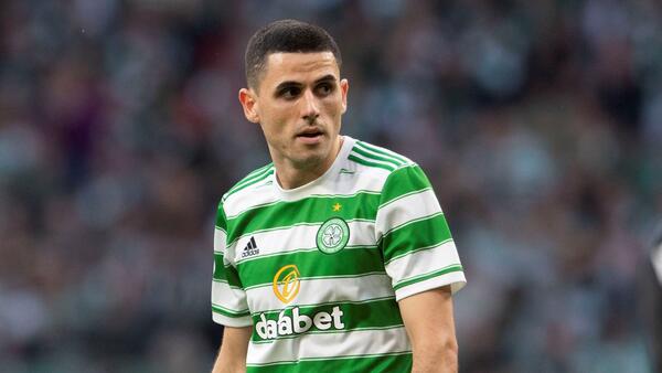 Rogic