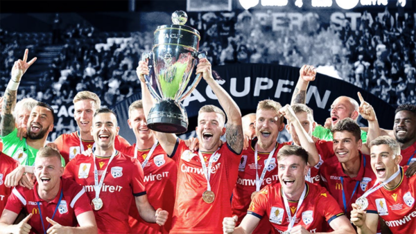 FFA Cup Final Rounds to commence tonight after 692 day hiatus