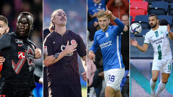 AA Mabil Irvine McGree Behich