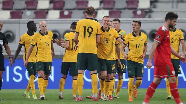 mitchell-duke-secures-victory-against-oman