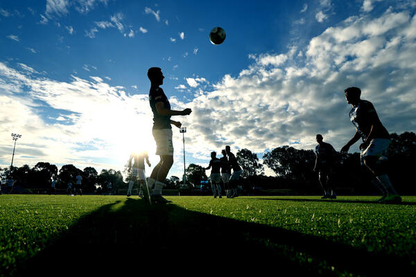 How to watch Adelaide City v Melbourne Victory