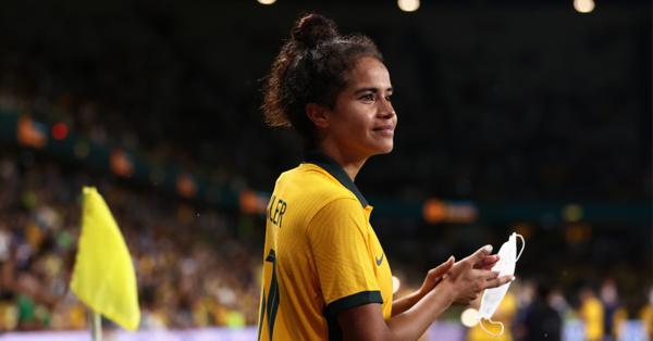 Q & A | Mary Fowler answers fan questions