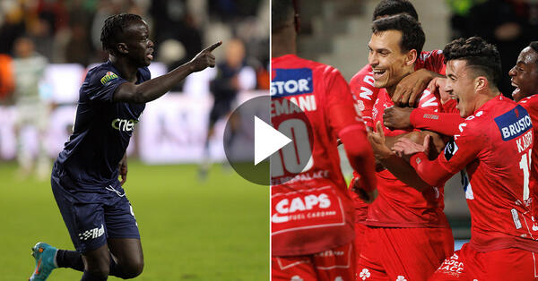 Mabil Sainsbury Watch