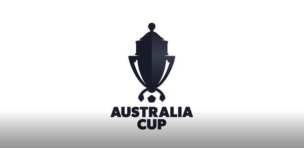 Australia Cup