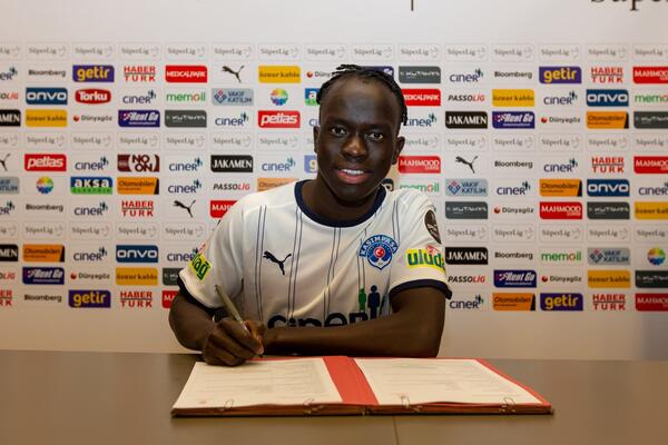 Awer Mabil