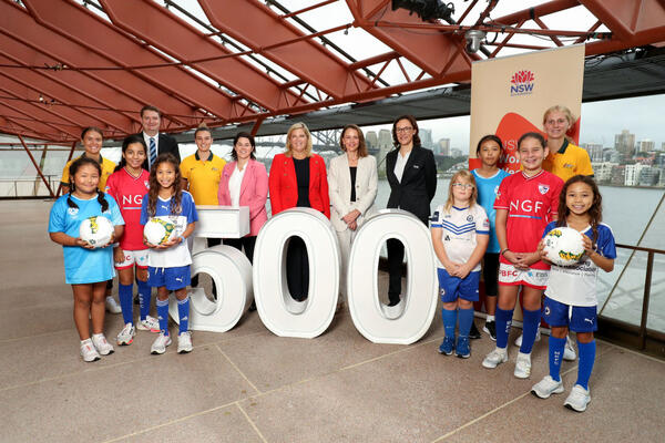 500 days to go