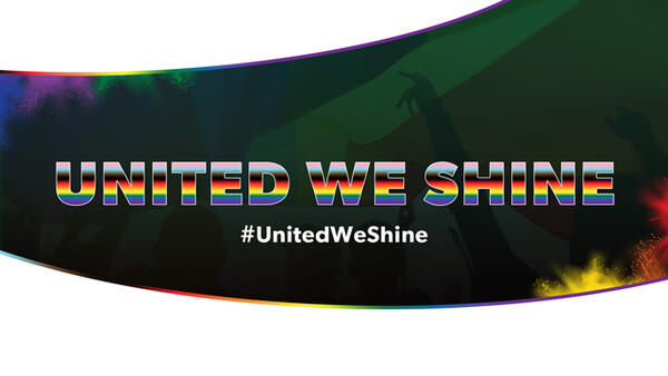 Australian Football unites in support of LGBTQI+ community