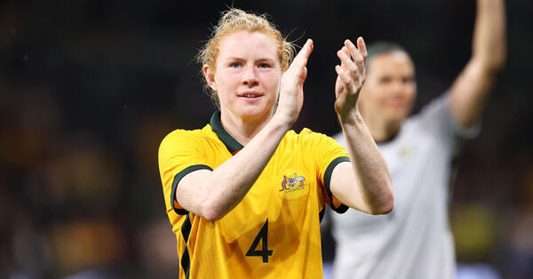 Polkinghorne keen to face tough opponents in Spain and Portugal