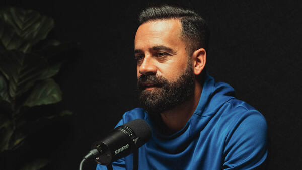 Brosque