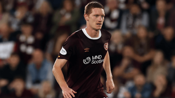 kye rowles injury update hearts