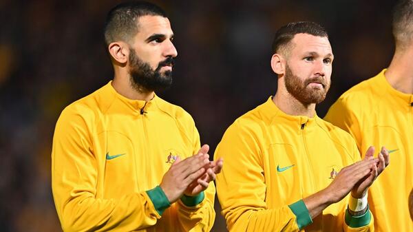 Aziz Behich Martin Boyle 