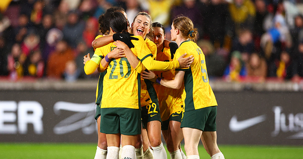 Nike Dri-FIT ADV back in stock! 🛒 👕