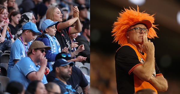 Matildas at Home Preview: The A-League Women Returns for 2023/24 season