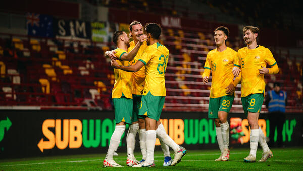 Looking back: Our long history against New Zealand 