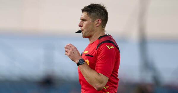 Shaun Evans A-League Men 2023/24 Rd 6 - Macarthur FC v Adelaide United