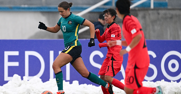 Galic: The way you play, is the way you are