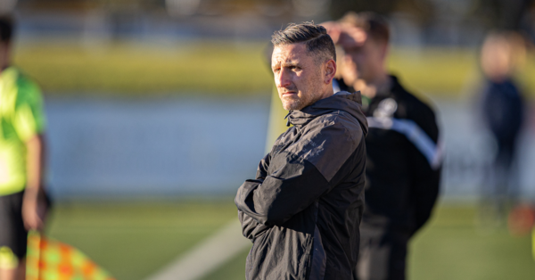 Familiar faces set to face off in the dugout as Rockdale Ilinden take on Newcastle Jets