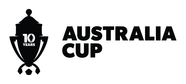Australia Cup - 10 Years
