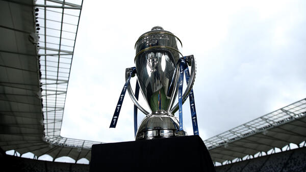 Australia Cup 2024 Round of 32 ready to get underway