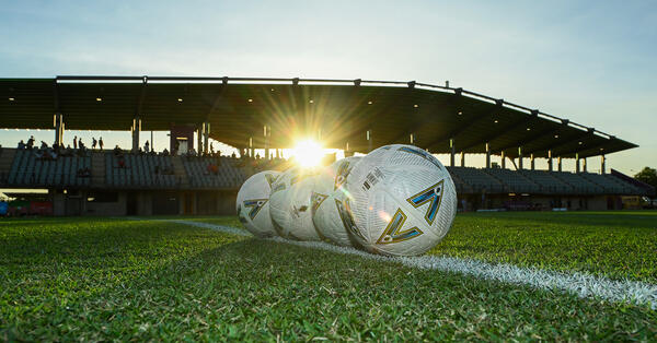 How to Watch the Australia Cup 2024 Playoffs