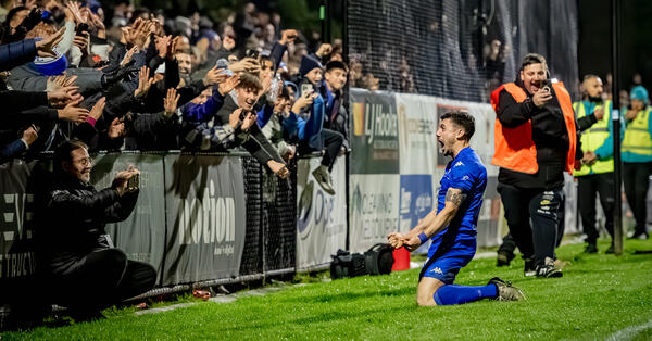 Club in focus: South Melbourne FC