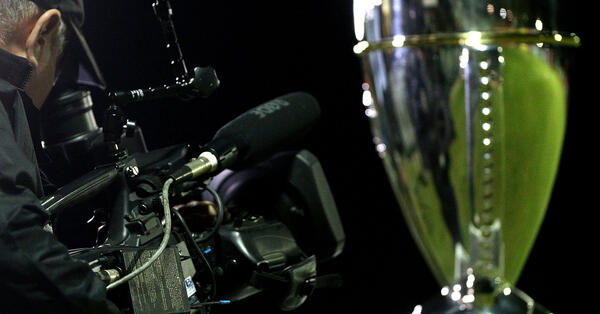 How to Watch the Australia Cup 2024 Round of 32