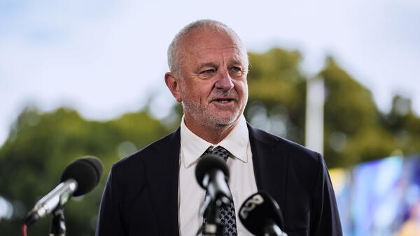 South Australian football to be on show in 'special night' at Adelaide Oval