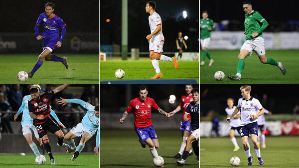 PREVIEW: Australia Cup 2024 Round of 16 Matchday 2