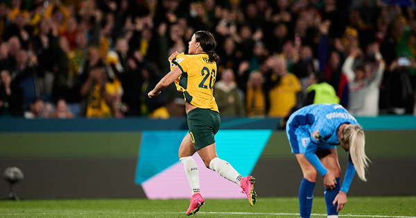 QUIZ | Celebrate SK20's birthday - put yourself to the test! 🐐