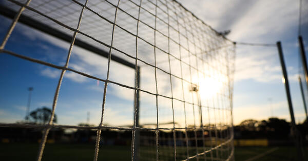 How to Watch the Australia Cup 2024 Quarter Finals