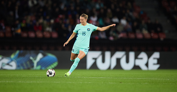 Hunt: Germany game a chance to build on Switzerland result