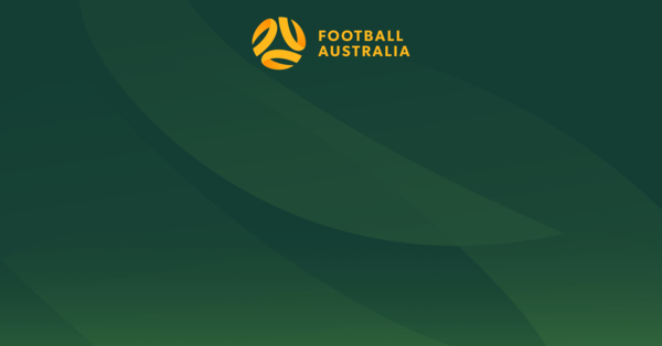 Football Australia unveils new format and start date for National Second Tier competition