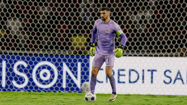 Socceroos Abroad: Ryan makes Roma debut, action continues as festive football returns