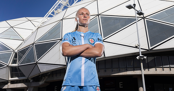 Matildas at Home Preview: New and returning CommBank Matildas headline Round 6 of A-League Women