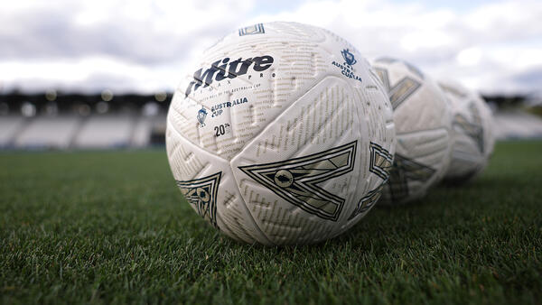 Hahn Australia Cup 2025 kicks-off this weekend 